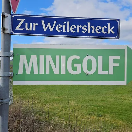 Burgblick